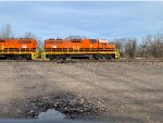 TNER 3530